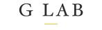 G Lab